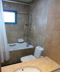 Oleanas Residence (D9), Condominium #110780142